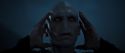 HP72-TrailerInternacional-Potterish-83.jpg