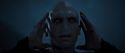 HP72-TrailerInternacional-Potterish-84.jpg