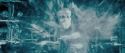 HP72-TrailerInternacional-Potterish-85.jpg
