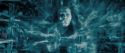 HP72-TrailerInternacional-Potterish-86.jpg