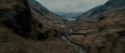 HP72-TrailerInternacional-Potterish-89.jpg
