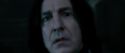 HP72-TrailerInternacional-Potterish-91.jpg