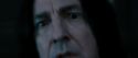 HP72-TrailerInternacional-Potterish-92.jpg