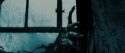 HP72-TrailerInternacional-Potterish-96.jpg