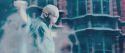 HP72-TrailerInternacional-Potterish-97.jpg