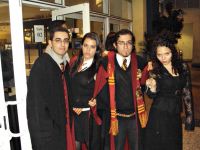 HP7_ESTREIA_15.JPG