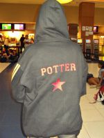 HP7_PRE-ESTREIA_04.JPG
