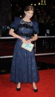 HP7_PT1_PREMIERE_LONDON_12_281029.JPG