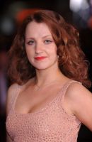 HP7_PT1_PREMIERE_LONDON_12_2811729.JPG