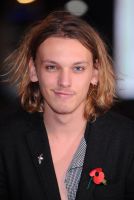 HP7_PT1_PREMIERE_LONDON_12_2817429.JPG