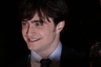 HP7_PT1_PREMIERE_LONDON_12_2824829.jpg
