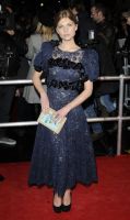 HP7_PT1_PREMIERE_LONDON_12_283329.jpg