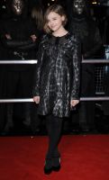 HP7_PT1_PREMIERE_LONDON_12_284429.jpg