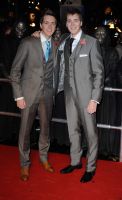 HP7_PT1_PREMIERE_LONDON_12_284929.JPG
