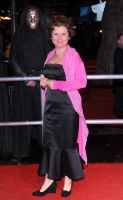 HP7_PT1_PREMIERE_LONDON_12_285429.JPG