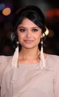 HP7_PT1_PREMIERE_LONDON_12_285529.JPG