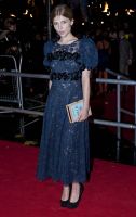 HP7_PT1_PREMIERE_LONDON_12_288029.jpg