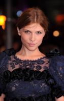 HP7_PT1_PREMIERE_LONDON_12_288129.JPG