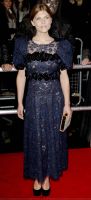 HP7_PT1_premiere_london_9.jpg