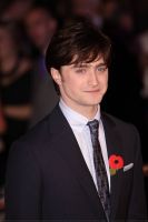 HP7_PT1_premiere_london_9_2810729.jpg