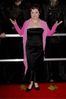 HP7_PT1_premiere_london_9_2811729.jpg