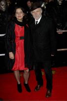HP7_PT1_premiere_london_9_2812129.jpg