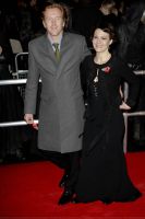 HP7_PT1_premiere_london_9_2812229.jpg