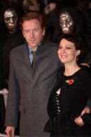 HP7_PT1_premiere_london_9_2812629.jpg