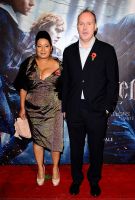 HP7_PT1_premiere_london_9_2813029.jpg