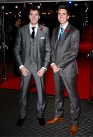 HP7_PT1_premiere_london_9_2813529.jpg