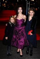 HP7_PT1_premiere_london_9_2813729.jpg