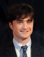 HP7_PT1_premiere_london_9_2815929.JPG