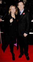HP7_PT1_premiere_london_9_281829.jpg