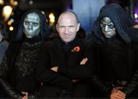 HP7_PT1_premiere_london_9_2823129.JPG