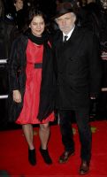 HP7_PT1_premiere_london_9_283529.jpg
