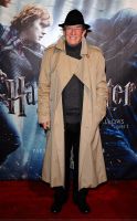 HP7_PT1_premiere_london_9_283929.jpg