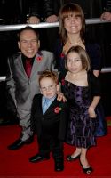 HP7_PT1_premiere_london_9_284129.jpg