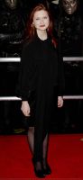 HP7_PT1_premiere_london_9_28429.jpg
