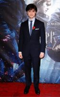 HP7_PT1_premiere_london_9_284329.jpg