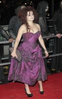 HP7_PT1_premiere_london_9_285029.jpg