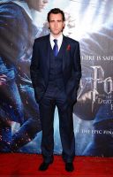 HP7_PT1_premiere_london_9_285729.jpg