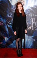 HP7_PT1_premiere_london_9_286229.jpg