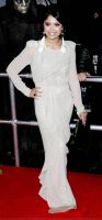 HP7_PT1_premiere_london_9_28629.jpg