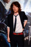 HP7_PT1_premiere_london_9_287329.jpg