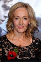 HP7_PT1_premiere_london_9_287729.jpg
