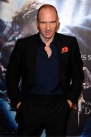 HP7_PT1_premiere_london_9_287829.jpg