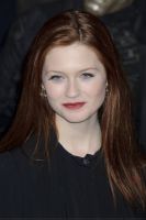 HP7_PT1_premiere_london_9_288129.jpg