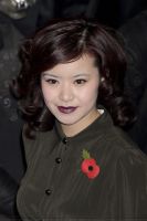 HP7_PT1_premiere_london_9_288529.jpg