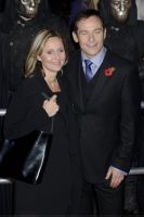 HP7_PT1_premiere_london_9_288629.jpg
