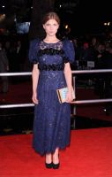 HP7_Pt1_PREMIERE_london_11.JPG
